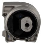 CXC0008-S04-5/CXC0008