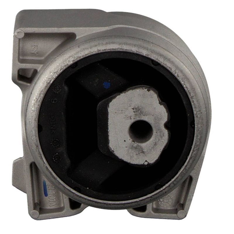 CXC0008-S04-5/CXC0008