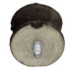 CXC0026-S02-3/CXC0026