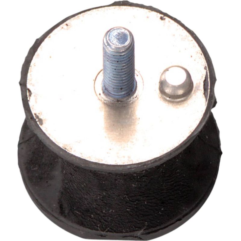 CXC0026-S02-4/CXC0026