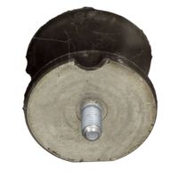 Coxim Cambio Swag Bmw 316 E36 1993-1998