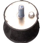 CXC0026-S05-4/CXC0026