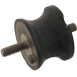 CXC0026-S09-1