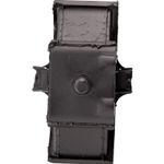 CXC0067-S01-3/CXC0067