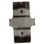 CXC0067-S01-4/CXC0067