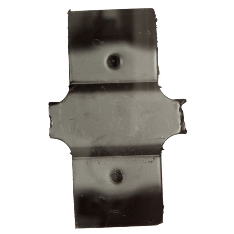 CXC0067-S01-4/CXC0067