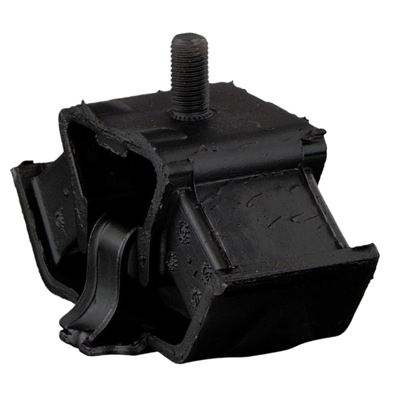 CXC0067-S01-5/CXC0067