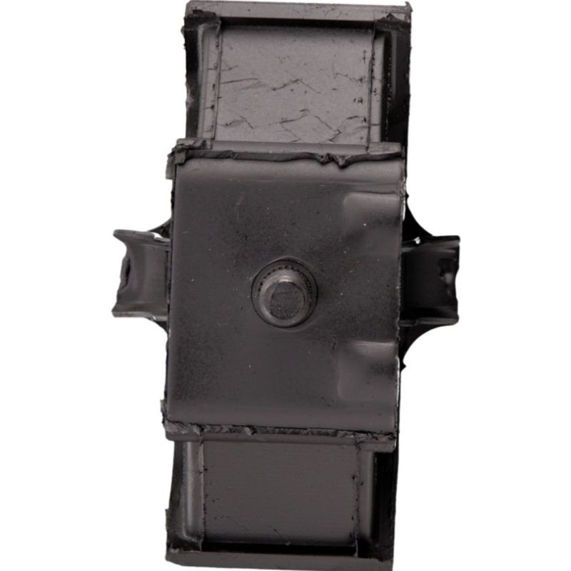 CXC0067-S02-3/CXC0067