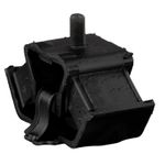 CXC0067-S02-5/CXC0067