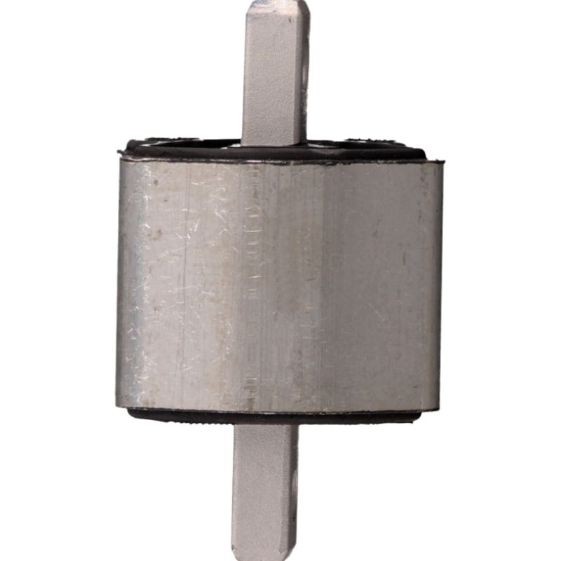 CXC0087-S07-4/CXC0087