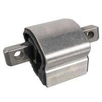 Coxim Cambio Swag Mercedes Clk350 3.5 2002-2010