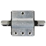 CXC0087-S08-3/CXC0087