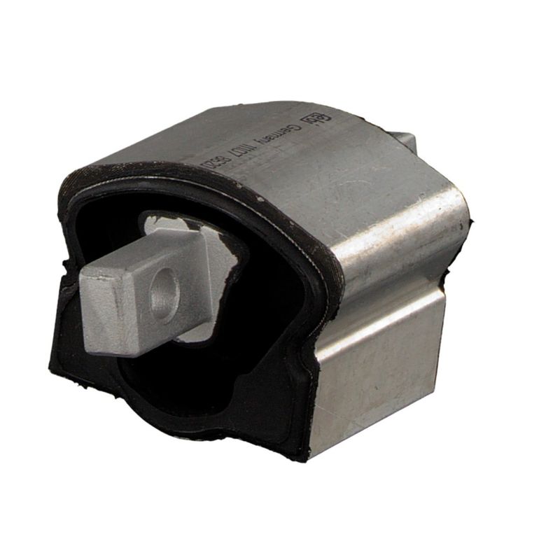 CXC0087-S08-5/CXC0087