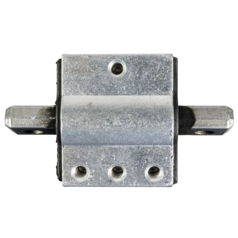 CXC0087-S09-3/CXC0087