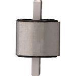 CXC0087-S10-4/CXC0087