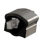 CXC0087-S10-5/CXC0087