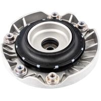 Coxim Amortecedor Dianteiro Swag Bmw X2 F39 2018-2023