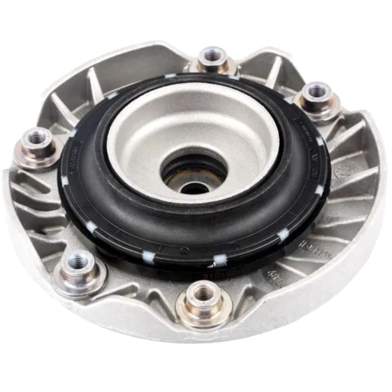 CXD0427-S06-3/CXD0427