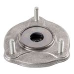 CXD1408-S01-3/CXD1408