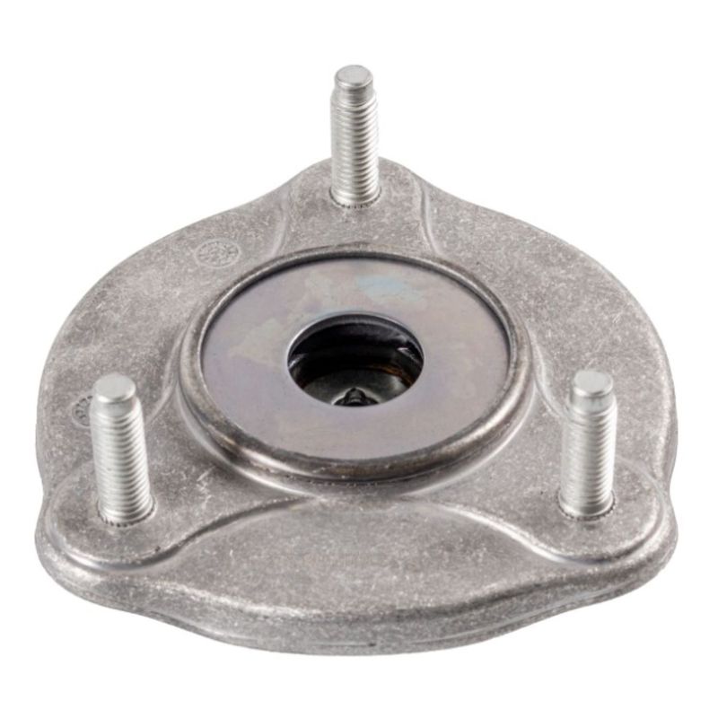 CXD1408-S02-3/CXD1408