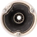 CXD2108-S06-4/CXD2108