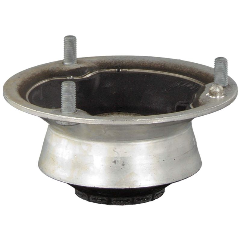 CXD2108-S11-3/CXD2108