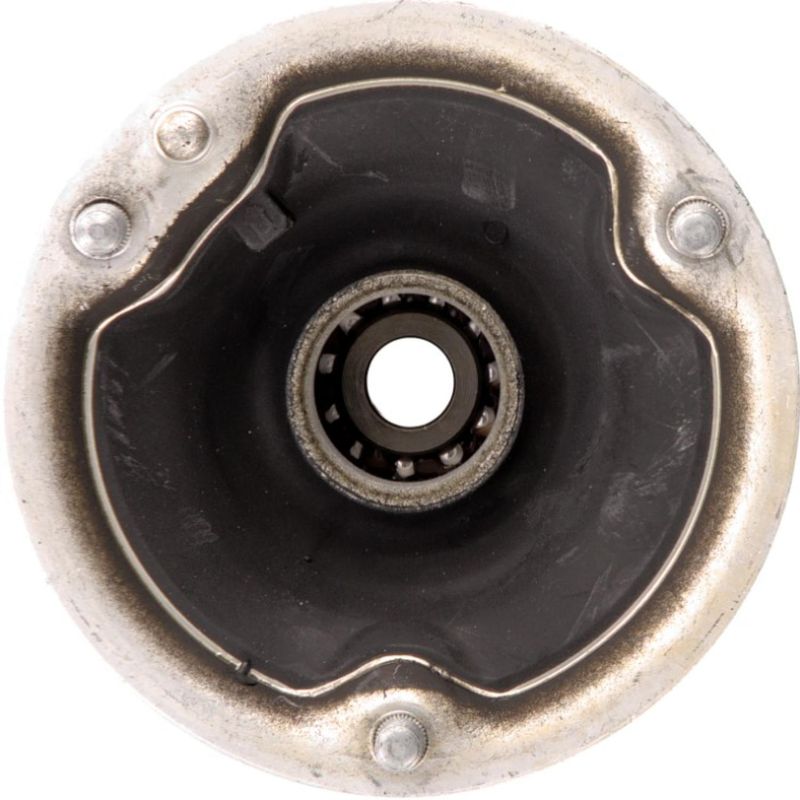 CXD2108-S11-4/CXD2108