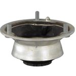 CXD2108-S11-5/CXD2108