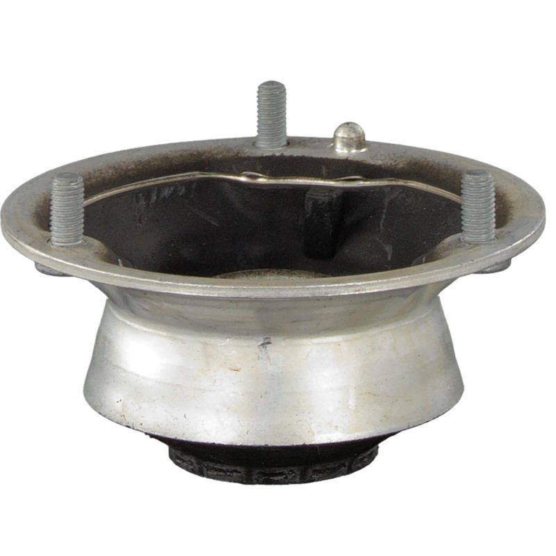 CXD2108-S11-5/CXD2108