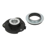 CXD2250-S02-1