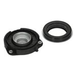 CXD2250-S05-3/CXD2250