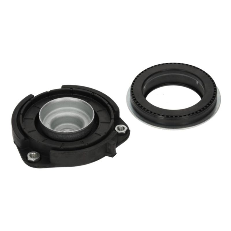 CXD2250-S05-3/CXD2250