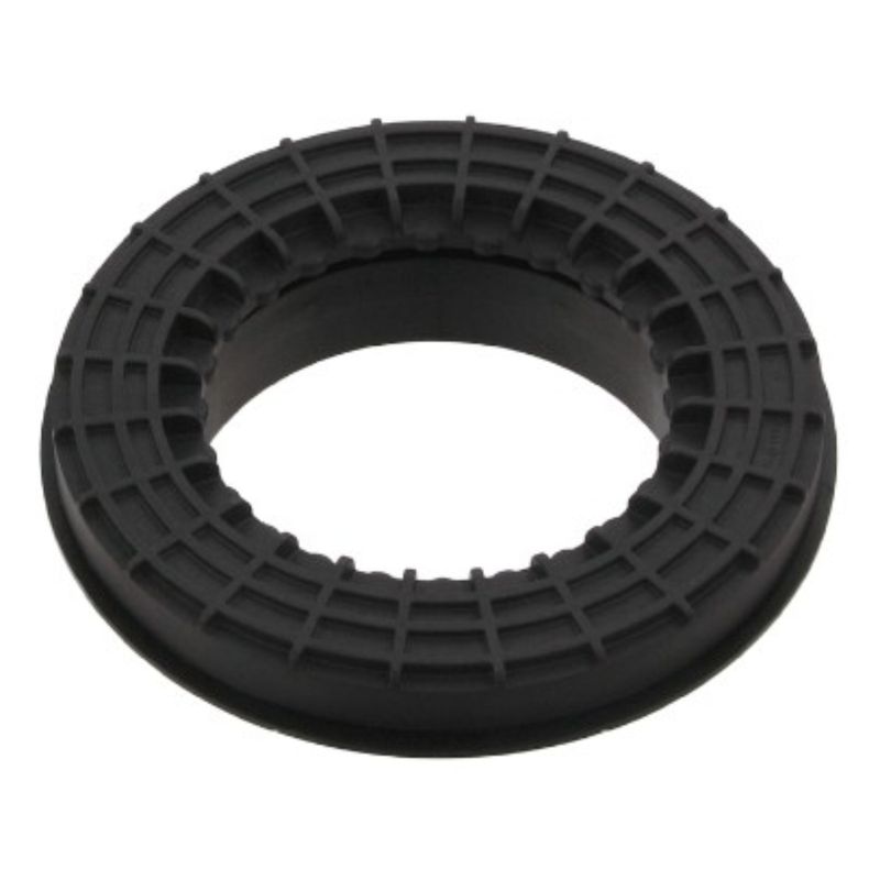 CXD2917-S02-3/CXD2917