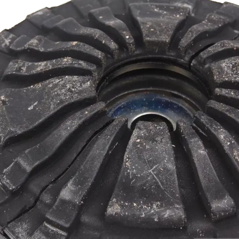 CXD3719-S03-3/CXD3719