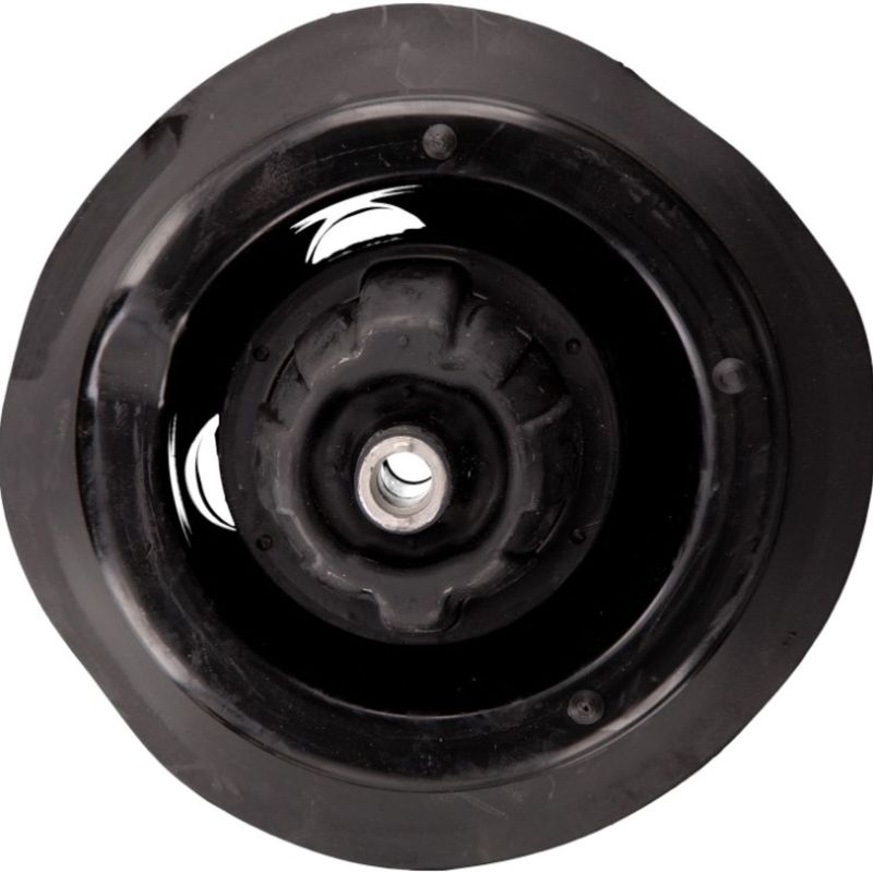 CXD4403-S01-3/CXD4403