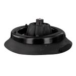 CXD4403-S02-5/CXD4403