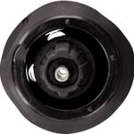 CXD4403-S03-3/CXD4403