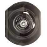 CXD4403-S05-4/CXD4403