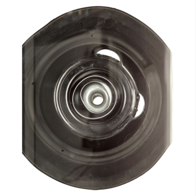 CXD4403-S05-4/CXD4403