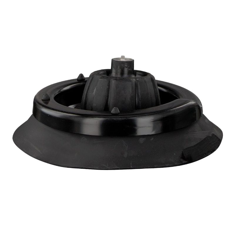 CXD4403-S05-5/CXD4403