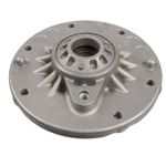 CXD4870-S06-5/CXD4870