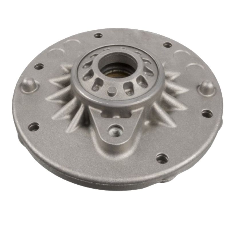 CXD4870-S06-5/CXD4870