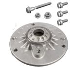 CXD4871-S01-4/CXD4871