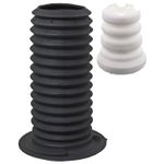 CXD4871-S02-3/CXD4871