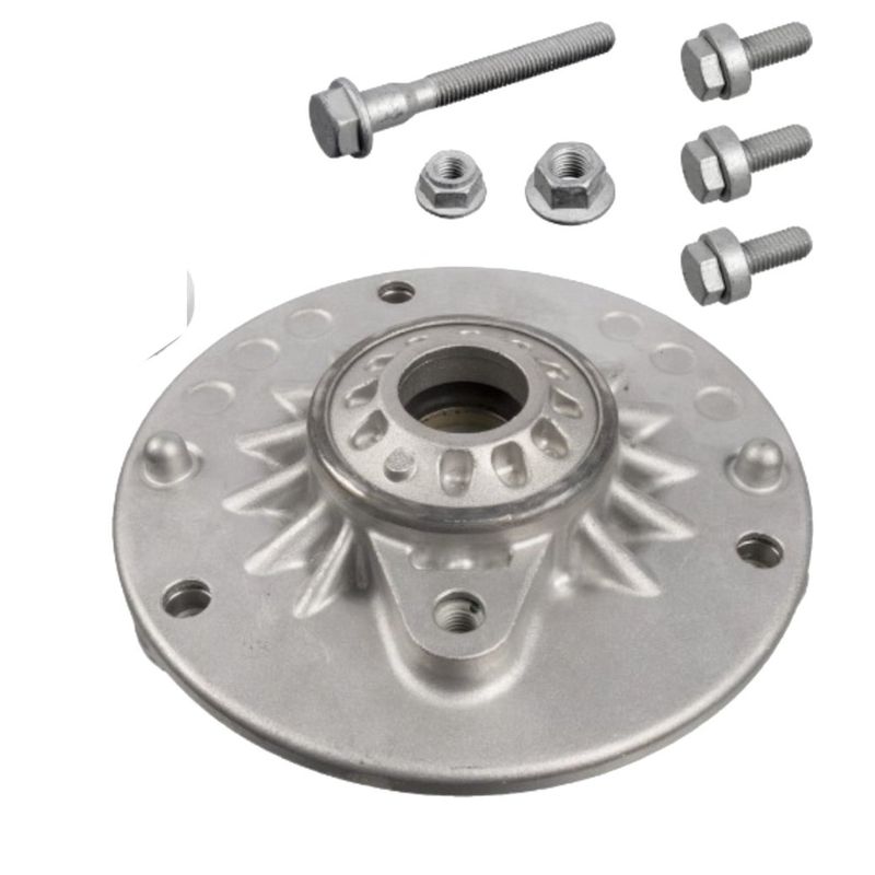 CXD4871-S02-4/CXD4871