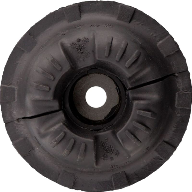 CXD6360-S02-3/CXD6360