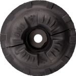 CXD6360-S04-3/CXD6360