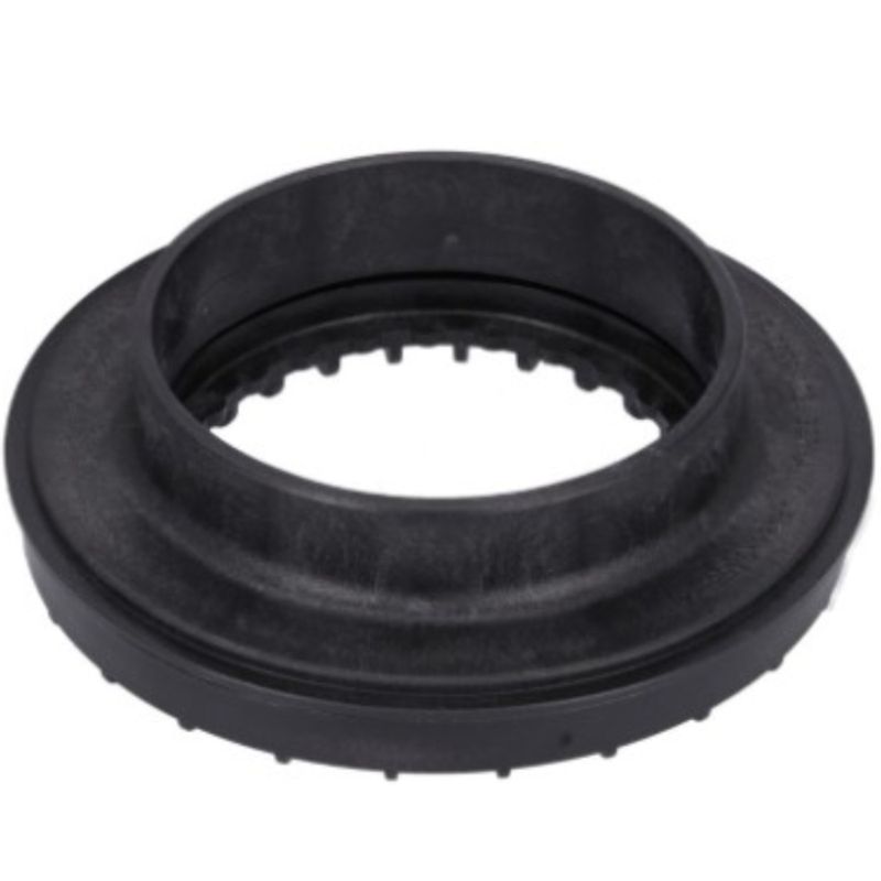 CXD7324-S01-3/CXD7324