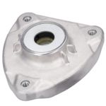 CXD7324-S02-4/CXD7324