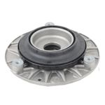 CXD9373-S03-3/CXD9373